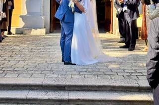 Tutto Cuore Sposa - 14