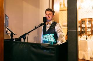 DJ Barta - 6