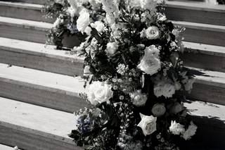 Amedeo Cesarano Floral Design - 12
