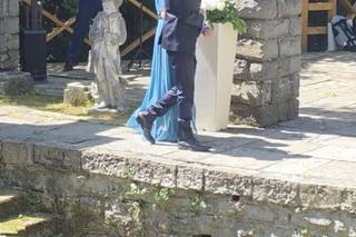 Melodia Wedding - 7
