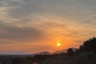 Tenuta Terra e Sole - 9