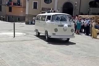 Dream Cars - 10