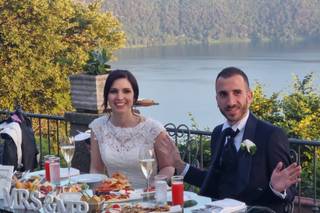 Alessandra Trecci Make-up & Hair - 6