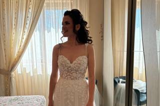 Atelier Anna D'Abramo - 14