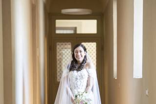 Rossella Couture - 6