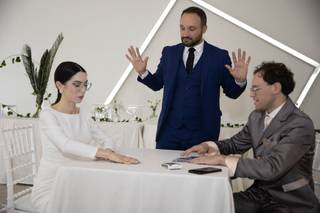 Andrea Romanzi Magic - 6