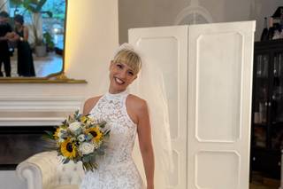 Gabriella Atelier Sposa - 11