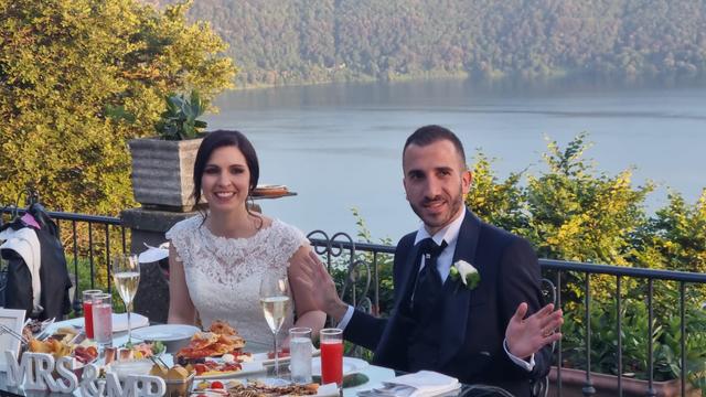 Alessandra Trecci Make-up & Hair - 3