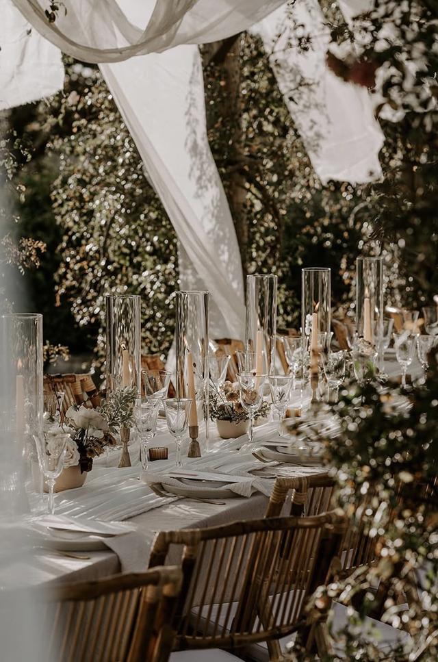 Wedding 100per100 Craft - 1