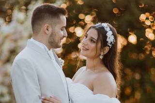 Scatti Speciali - 20