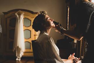Beauty Mood - 6