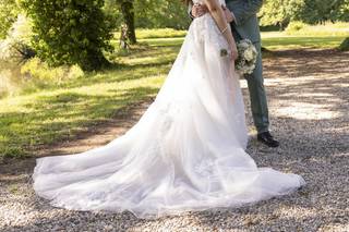 Rossella Couture - 7