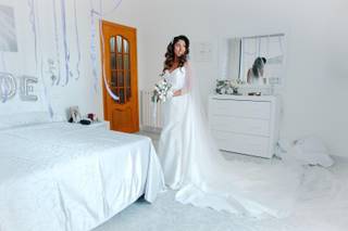 Idealdonna di Anna Pirito - 25