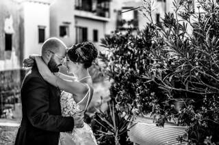 Nino Terrana Fotografo - 16