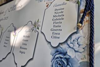 Marina Marsicola Grafica - 11