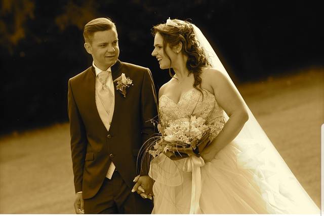 Vasco e Paola 1