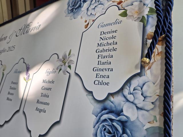 Marina Marsicola Grafica - 4