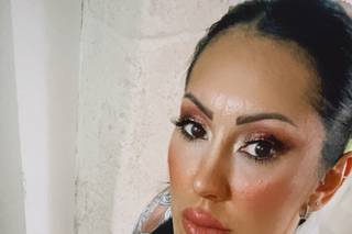 Giulia Lorusso - 8