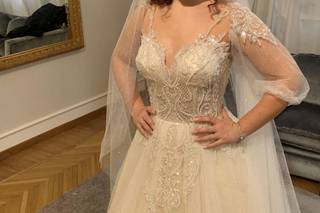 Paola D'Onofrio - 19