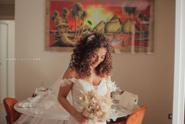 Marianna Cerimonia 5
