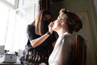 Beauty Mood - 7