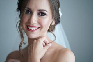 Annamaria Basile - 16