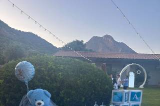 Moonflowers Events - 5