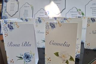 Marina Marsicola Grafica - 12