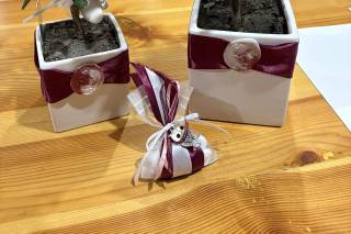Home & Garden - 13