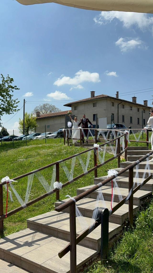 Agriturismo La cascina di Mattia - 2