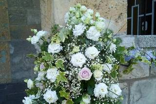 I Fiori di Barbara - 5