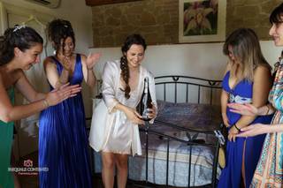 Contento Fotografi - 10