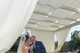 I Figli dei Fiori - 5