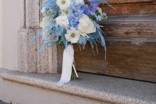 Fiorista Carmen & C. - 11