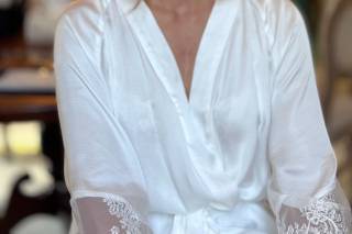 Giorgia Passiatore - 18