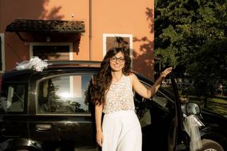 Atelier Sartoriale Lab Art - 8