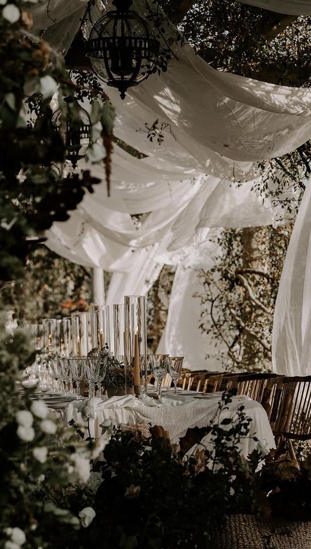 Wedding 100per100 Craft - 4