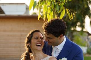 Contento Fotografi - 11