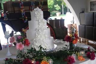 Bistrò Catering&Banqueting - 8