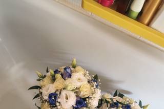 I Figli dei Fiori - 6