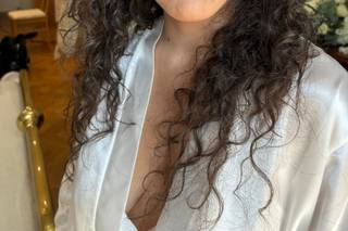 Marilù Greco Beauty Dream - 5