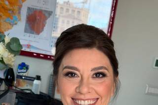 Veronica Marino - 5