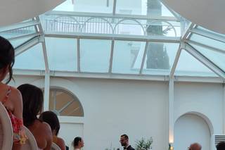 Tenuta Montevitolo - 7