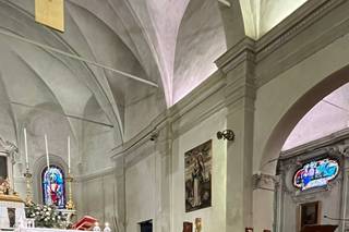Azienda Agricola Gianaroli Aldo - 7