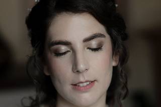 Francesca Vincis Makeup Artist - 6
