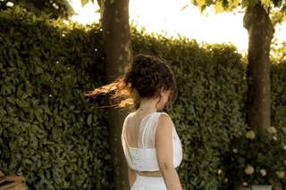 Atelier Sartoriale Lab Art - 9