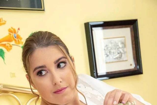 Adele Nappi Makeup Artist 5