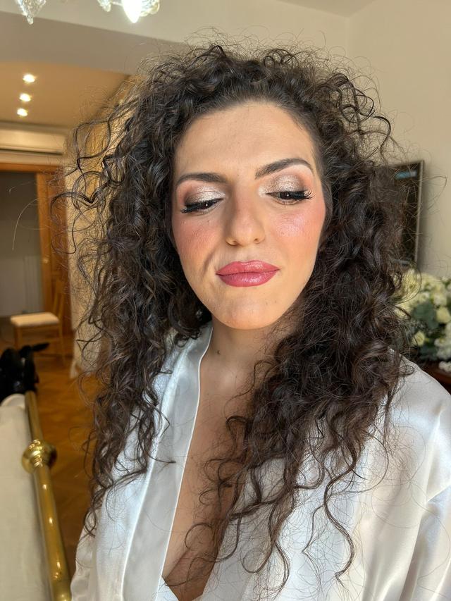 Marilù Greco Beauty Dream - 1