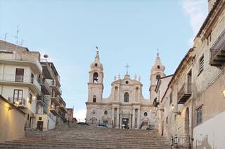 Auto e Fiori Costa - 8