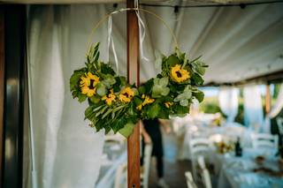 Bianchi Fiori e Piante - 13